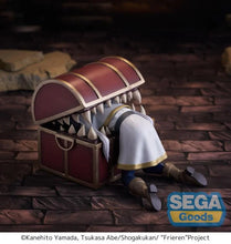 Load image into Gallery viewer, Luminasta Frieren: Beyond Journey&#39;s End Frieren In Mimic Ver.
