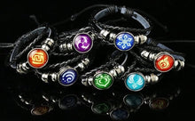 Load image into Gallery viewer, Genshin Impact Bracelet
