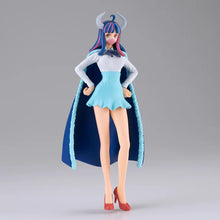 Load image into Gallery viewer, One Piece DXF The Grandline Lady Wano Country Vol.11 Ulti
