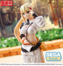 Cargar imagen en el visor de la galería, Luminasta KonoSuba: God’s Blessing on This Wonderful World! 3 Darkness
