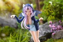 Load image into Gallery viewer, That Time I Got Reincarnated as a Slime Shion (Veldora Hoodie Ver.)
