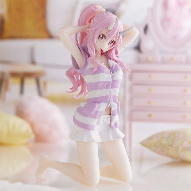 Banpresto That Time I Got Reincarnated as a Slime Effectreme Ranga