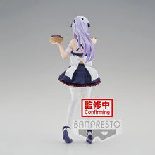 Load image into Gallery viewer, That Time I Got Reincarnated as a Slime Shion (Maid Ver.) Figure
