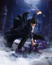 Load image into Gallery viewer, Solo Leveling Espresto Excite Motions Vol.1 Sung Jinwoo
