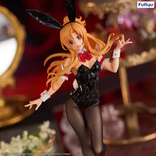 Cargar imagen en el visor de la galería, Sword Art Online BiCute Bunnies Asuna Figure
