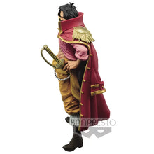 Load image into Gallery viewer, One Piece King of Artist The Gol D.Roger
