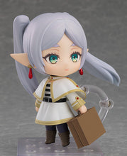 Load image into Gallery viewer, Frieren: Beyond Journey&#39;s End Nendoroid No.2367 Frieren
