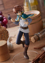Load image into Gallery viewer, KonoSuba Pop Up Parade Kazuma Figure

