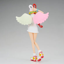 Cargar imagen en el visor de la galería, One Piece Film: Red Glitter &amp; Glamours Uta
