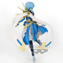 Load image into Gallery viewer, Sword Art Online: Alicization War Espresto Sinon The Sun Goddess Solus
