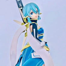 Cargar imagen en el visor de la galería, Sword Art Online: Alicization War Espresto Sinon The Sun Goddess Solus
