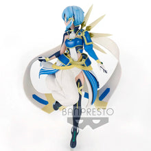 Cargar imagen en el visor de la galería, Sword Art Online: Alicization War Espresto Sinon The Sun Goddess Solus
