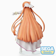 Cargar imagen en el visor de la galería, Sword Art Online: Alicization Asuna (Stacia Ver.) Limited Premium Figure
