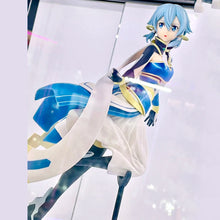 Load image into Gallery viewer, Sword Art Online: Alicization War Espresto Sinon The Sun Goddess Solus
