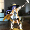 Mushoku Tensei: Jobless Reincarnation Roxy Migurdia 1/8 Scale Figure