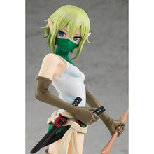 Load image into Gallery viewer, POP UP PARADE Ryu Lion: Limited Ver.
