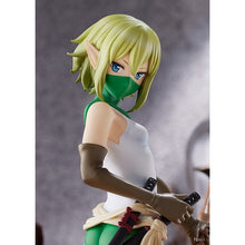 Load image into Gallery viewer, POP UP PARADE Ryu Lion: Limited Ver.
