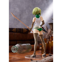 Load image into Gallery viewer, POP UP PARADE Ryu Lion: Limited Ver.
