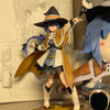 Mushoku Tensei: Jobless Reincarnation Roxy Migurdia 1/8 Scale Figure