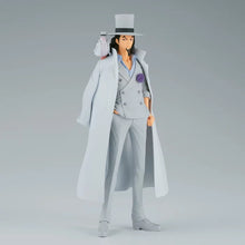 Load image into Gallery viewer, One Piece DXF The Grandline Men Wano Country Vol.23 Rob Lucci
