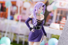 Load image into Gallery viewer, That Time I Got Reincarnated As A Slime 10th Anniversary Shion
