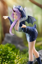 Load image into Gallery viewer, That Time I Got Reincarnated as a Slime Shion (Veldora Hoodie Ver.)
