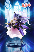 Cargar imagen en el visor de la galería, Date A Live IV AMP+ Tohka Yatogami (Sandalphone) Figure

