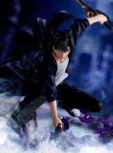 Load image into Gallery viewer, Solo Leveling Espresto Excite Motions Vol.1 Sung Jinwoo
