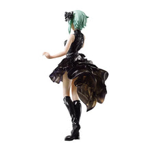 Cargar imagen en el visor de la galería, Sword Art Online Variant Showdown Sinon Figure
