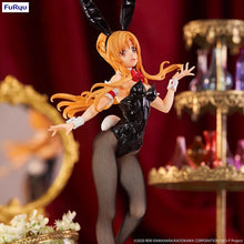 Cargar imagen en el visor de la galería, Sword Art Online BiCute Bunnies Asuna Figure
