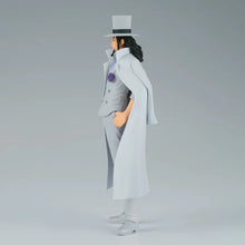 Load image into Gallery viewer, One Piece DXF The Grandline Men Wano Country Vol.23 Rob Lucci
