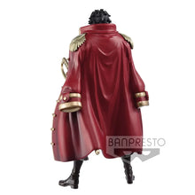 Load image into Gallery viewer, One Piece DXF The Grandline Men Vol.12 Gol D. Roger
