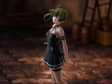 Cargar imagen en el visor de la galería, Frieren: Beyond Journey&#39;s End Desktop x Decorate Collections Ubel Figure
