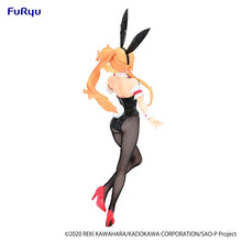 Cargar imagen en el visor de la galería, Sword Art Online BiCute Bunnies Asuna Figure
