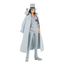 Load image into Gallery viewer, One Piece DXF The Grandline Men Wano Country Vol.23 Rob Lucci
