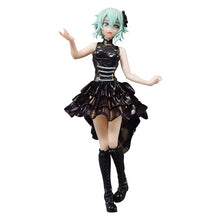 Cargar imagen en el visor de la galería, Sword Art Online Variant Showdown Sinon Figure
