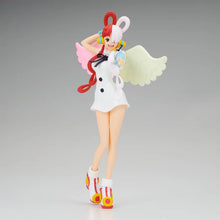 Cargar imagen en el visor de la galería, One Piece Film: Red Glitter &amp; Glamours Uta
