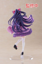 Cargar imagen en el visor de la galería, Date A Live IV Tohka Yatogami (Japanese Gothic Ver.) Coreful Figure
