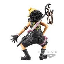 Load image into Gallery viewer, One Piece Film: Red DXF The Grandline Men Vol. 7 Usopp
