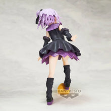 Load image into Gallery viewer, That Time I Got Reincarnated as a Slime Violet Figure
