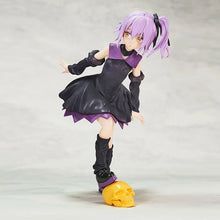 Load image into Gallery viewer, That Time I Got Reincarnated as a Slime Violet Figure
