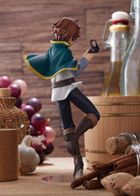 Load image into Gallery viewer, KonoSuba Pop Up Parade Kazuma Figure
