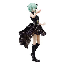 Cargar imagen en el visor de la galería, Sword Art Online Variant Showdown Sinon Figure
