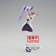 Load image into Gallery viewer, That Time I Got Reincarnated as a Slime Shion (Maid Ver.) Figure

