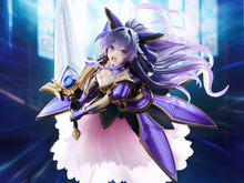 Cargar imagen en el visor de la galería, Date A Live IV AMP+ Tohka Yatogami (Sandalphone) Figure
