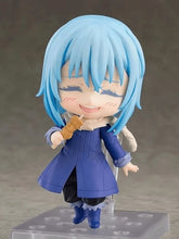 Cargar imagen en el visor de la galería, Rimuru Tempest Nendoroid - ShopAnimeStyle
