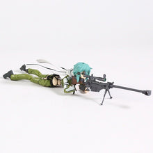 Cargar imagen en el visor de la galería, Sword Art Online Figures - ShopAnimeStyle
