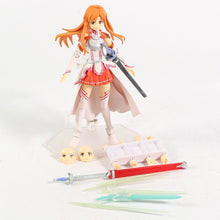 Cargar imagen en el visor de la galería, Sword Art Online Figures - ShopAnimeStyle
