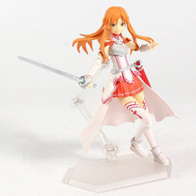 Cargar imagen en el visor de la galería, Sword Art Online Figures - ShopAnimeStyle
