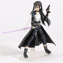 Cargar imagen en el visor de la galería, Sword Art Online Figures - ShopAnimeStyle
